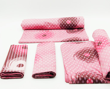 Blanket - 1596
